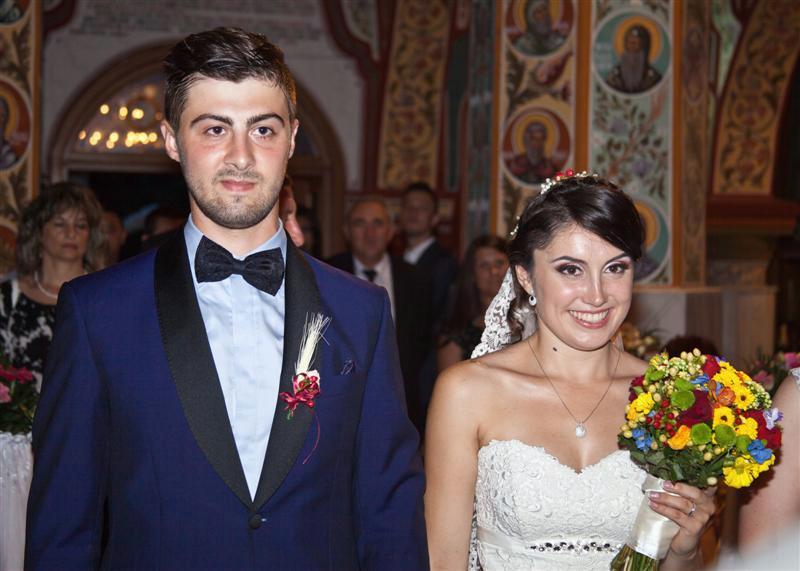 113 - Nunta Nicoleta si Andrei - 23 August 2014 (Medium).jpg